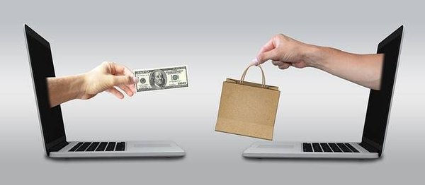 Comment acheter du high-tech moins cher en France ?