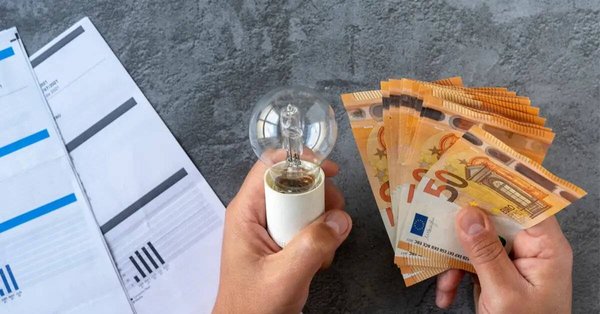5 astuces pour économiser sur sa facture d'électricité
