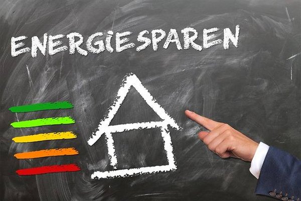 Comment faire des économies d'énergie sans recourir aux panneaux solaires