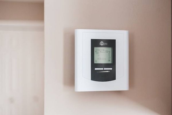 Comment chauffer sa maison économiquement