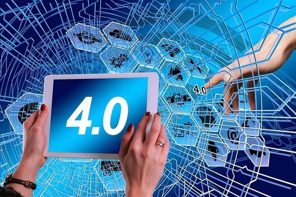 Comment recevoir des produits high tech gratuitement