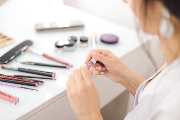 Beauté à petit prix: Comment économiser de l'argent tout en restant belle