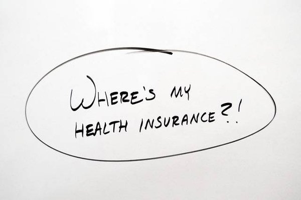 Comment trouver une mutuelle pas chère santé en France
