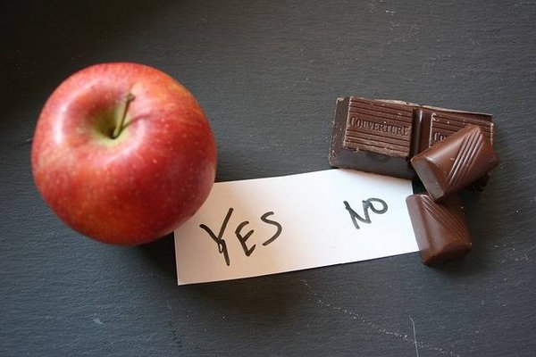 Astuces économies santé - Comment économiser de l'argent tout en préservant votre bien-être