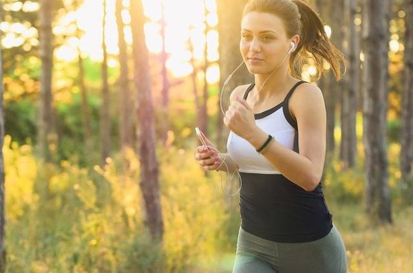 Astuces santé pour les femmes : Comment garder le cap