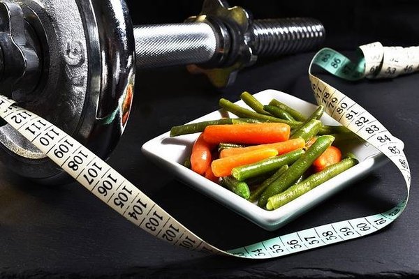 Comment se maintenir en bonne santé sans se ruiner - Les meilleurs bons plans santé