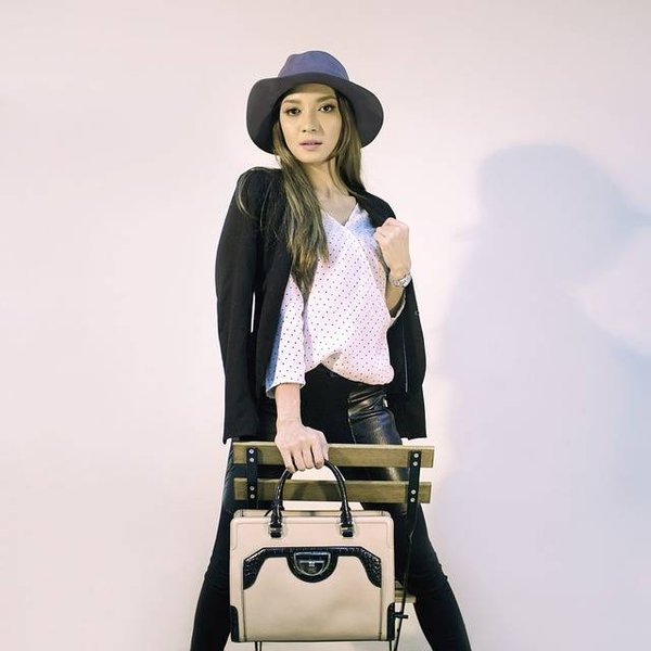 Les accessoires de mode à adopter pour compléter votre look après un passage à l'institut de beauté à Saint Jean de Luz