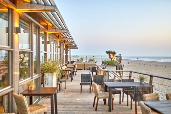 Quels sont les meilleurs restaurants sur l'île de Ré pour découvrir la gastronomie locale ?