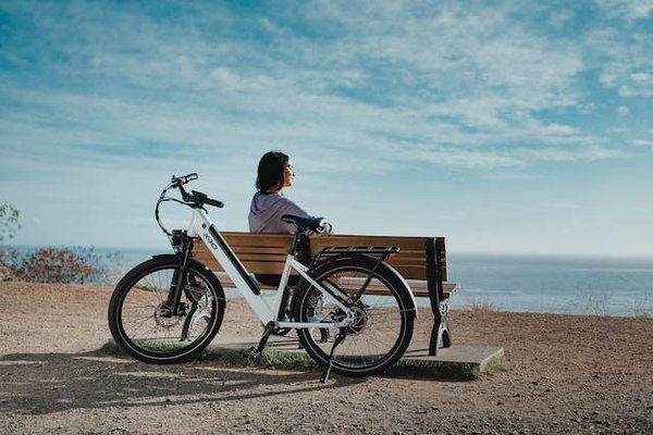 Où louer un vélo électrique à Anglet pour profiter de vos vacances ?