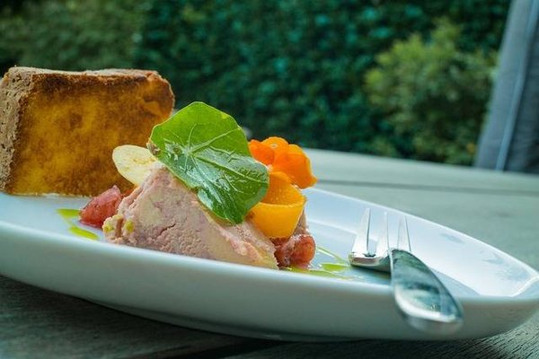 Où trouver le meilleur producteur de foie gras du Sud ouest et comment bien choisir son foie gras ?