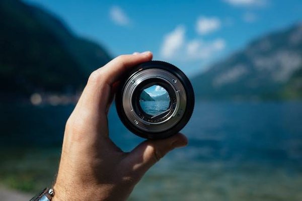 Les photographes incontournables de la côte basque