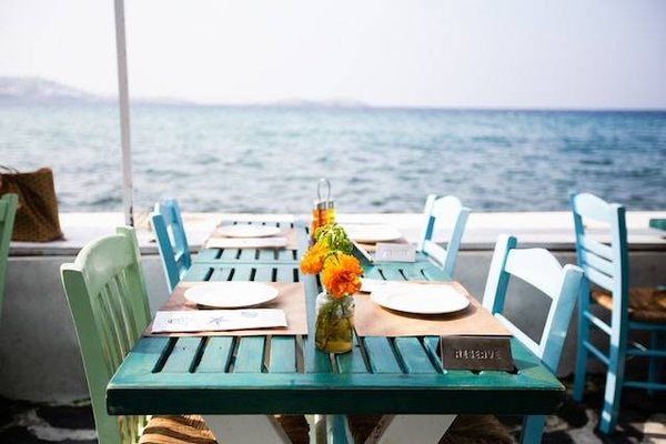 Quels sont les restaurants les plus recommandés sur l'île de Ré, pour savourer la cuisine locale ?