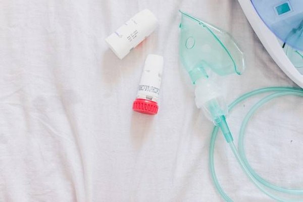 Quelles sont les différences entre l'oxygène lunette ou masque ?