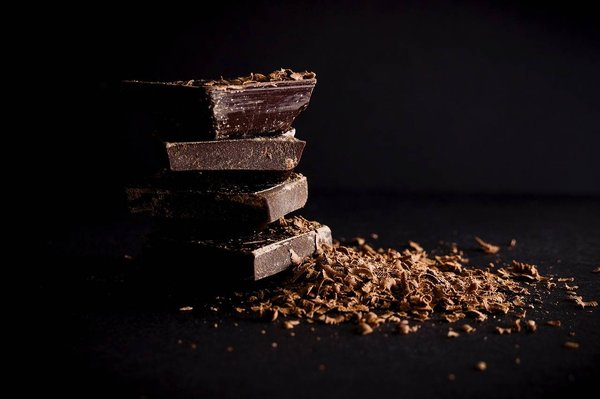 Quels sont les bienfaits du chocolat noir sur la santé ?