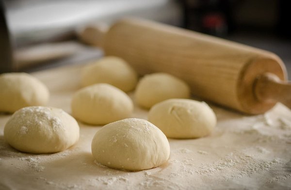 Comment faire son propre pain maison sans machine ?