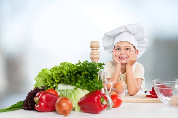 Quelles sont les meilleures recettes de cuisine végétarienne ?