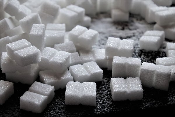 Pourquoi faut-il éviter le sucre raffiné ?