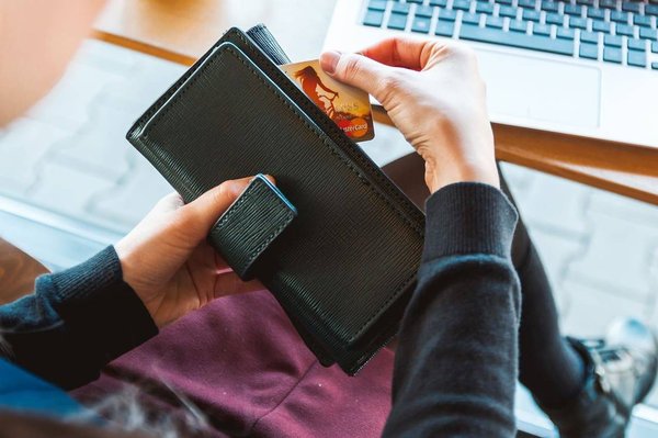 Comment choisir la meilleure banque en ligne ?