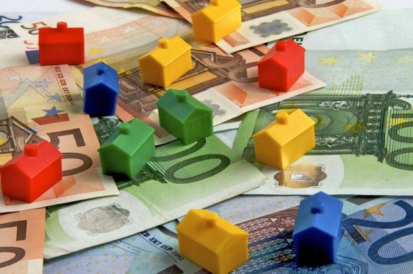 Quels sont les avantages et les inconvénients du crédit immobilier ?