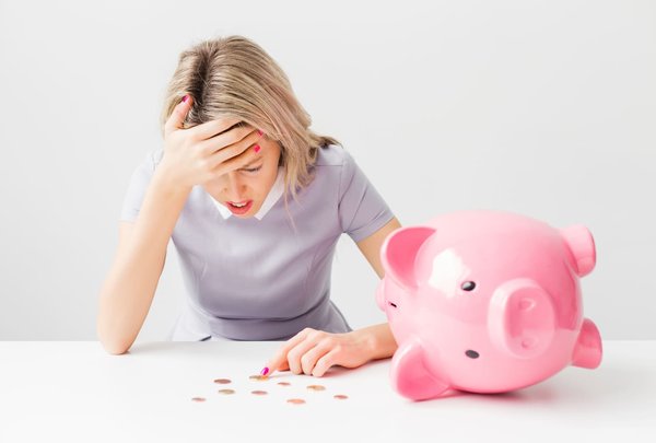 Comment économiser de l'argent au quotidien ?