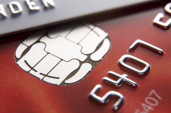 Quelle est la différence entre une carte bancaire classique et une carte bancaire haut de gamme