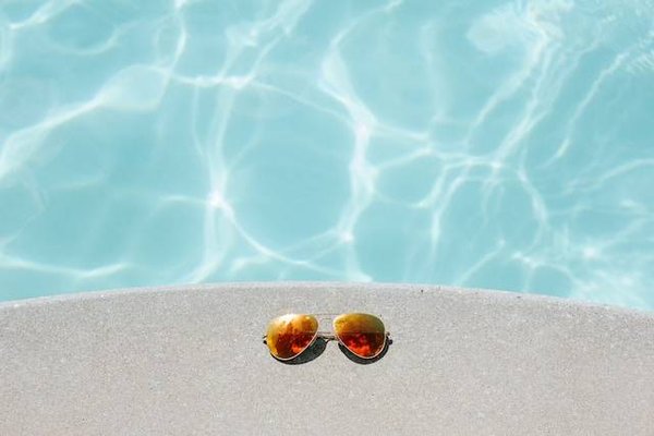 3 astuces pour profiter des dernières nouveautés pour construire une piscine à Annecy