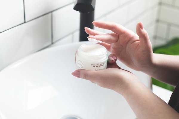 Quels sont les bons plans pour acheter des soins anti âge pas chers et en grande quantité ?