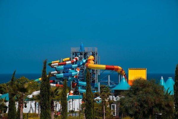 Quels sont les bons plans à choisir pour profiter des campings Campasun dans le Lubéron ?