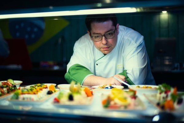 Quels sont les bons plans pour choisir un traiteur basque qui propose une alimentation de qualité ?