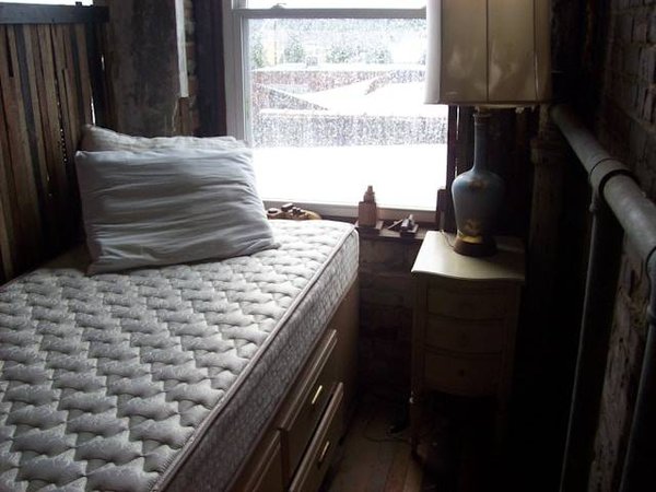 Quels sont les avantages et inconvenients d'avoir des matelas mousse et latex chez soi ?