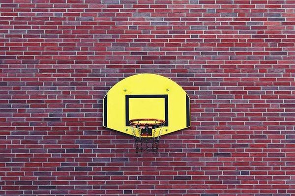 Comment choisir le meilleur panier de basket mural pour votre chambre ?