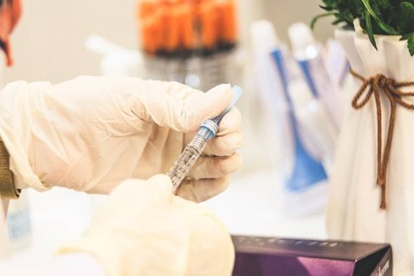Qu'est-ce que le collagène marin et pourquoi devrait-il intégrer votre routine beauté?