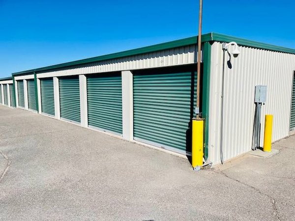 Les avantages du stockage en garde-meuble pour un déménagement sans stress
