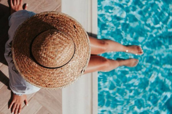 Comment remplir le cerfa pour un permis de construire une piscine : Guide complet