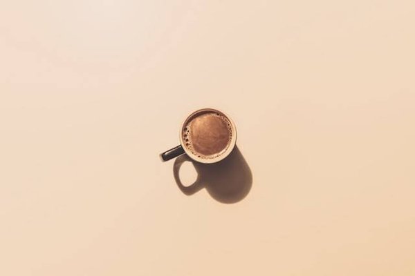 Café en entreprise: guide pour un achat malin