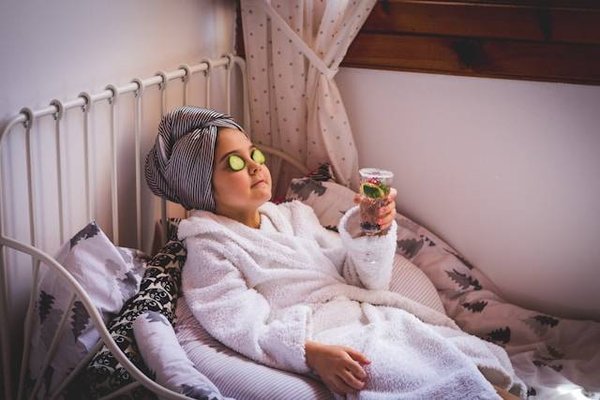 Évasion bien-être: top weekends spa en PACA