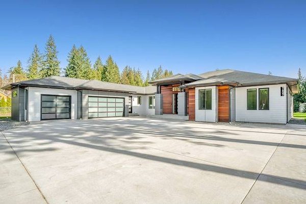 Guide d'achat: trouver sa maison à Bormes-les-Mimosas