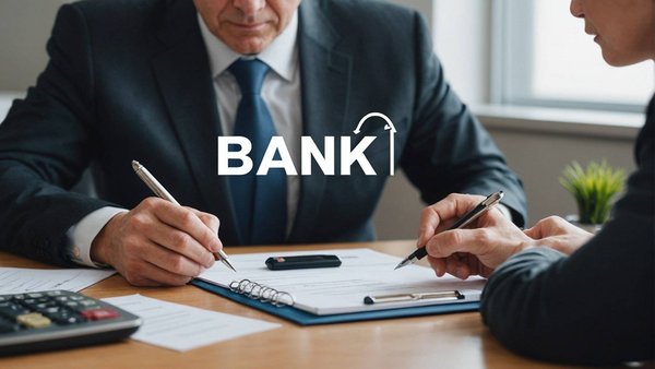 Comprendre les différents types de comptes bancaires
