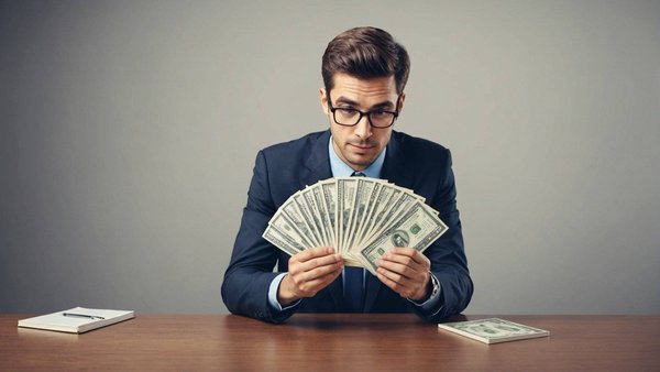 Les avantages des prêts personnels et comment en bénéficier