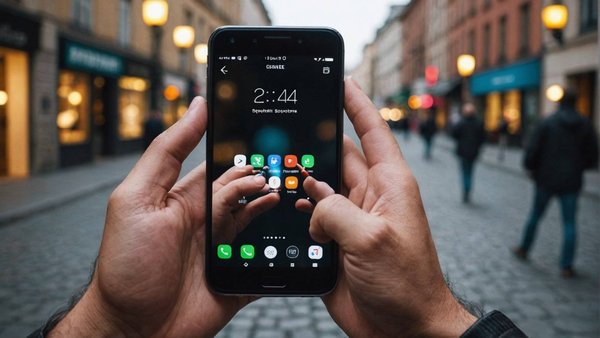 Comment choisir le meilleur smartphone en 2024