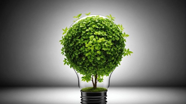 Comment améliorer l'efficacité énergétique de votre maison