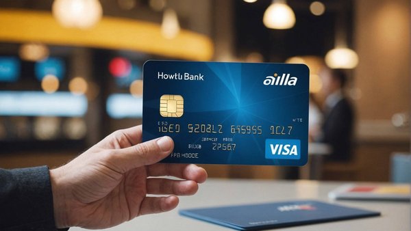 Comment choisir la meilleure carte bancaire pour vos besoins