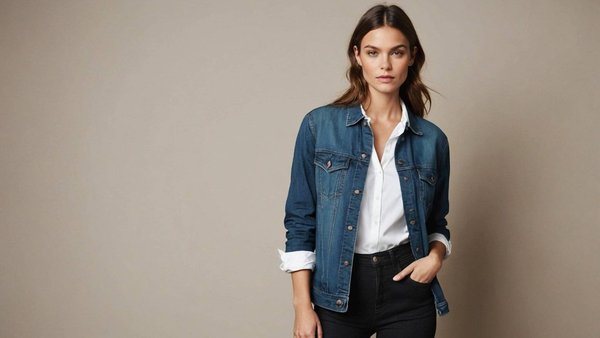 Les essentiels de la mode durable pour un style éthique