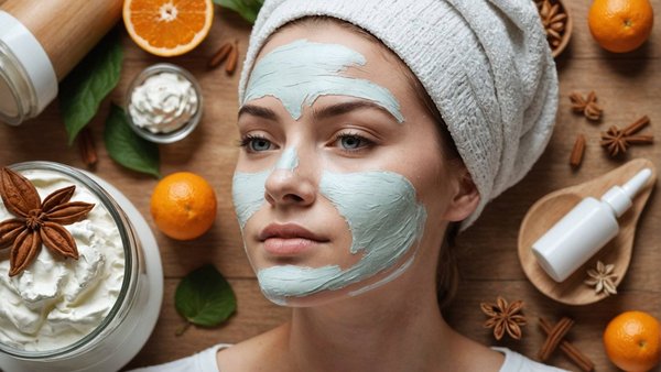 Conseils pratiques pour un soin de peau adapté à chaque saison