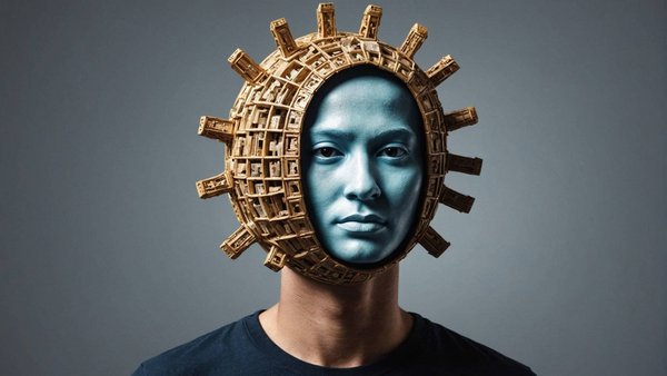 Les tendances culturelles émergentes : ce qui façonne notre futur