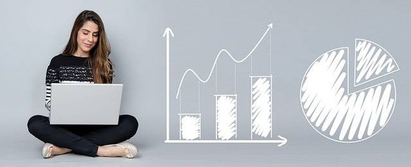 Quelle banque propose le meilleur taux immobilier pour 2023 en France ?