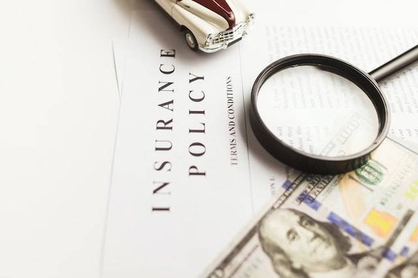 Quelle banque propose la meilleure Assurance Vie ?