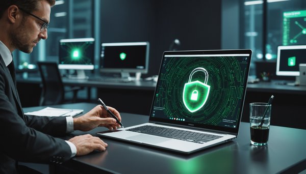 Quelles bonnes pratiques adopter pour securiser donnees sensibles