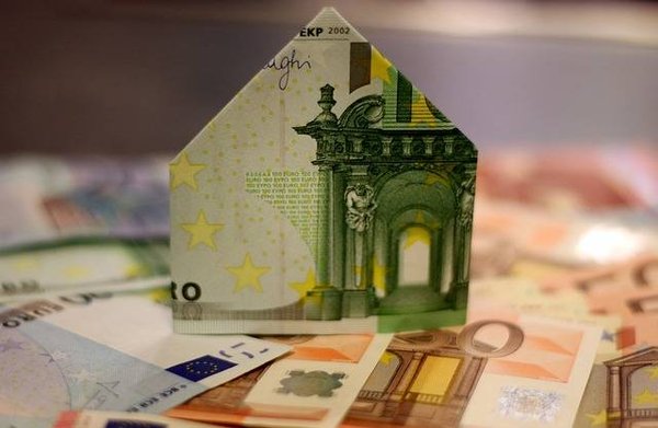 Acheter une maison sans apport : quelle banque peut vous aider ?