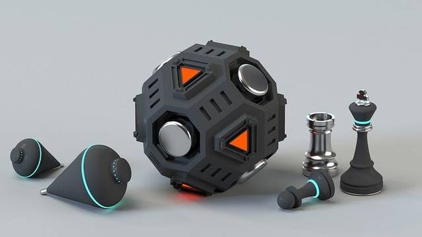 Comment devenir testeur de produit high tech?